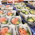 Sushi Nation