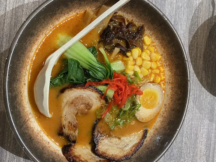 Hiro Ramen Picture 6