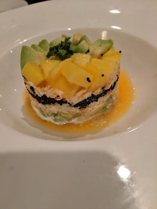 Yokohama Sushi and Hibachi Picture 8