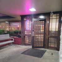 Koi Asian Fusion Lounge (25 Brick Blvd, Brick Location, NJ) ico