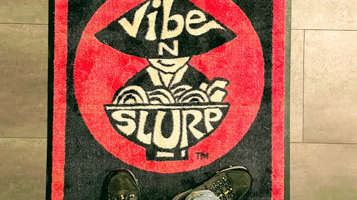 Vibe N Slurp Picture 6