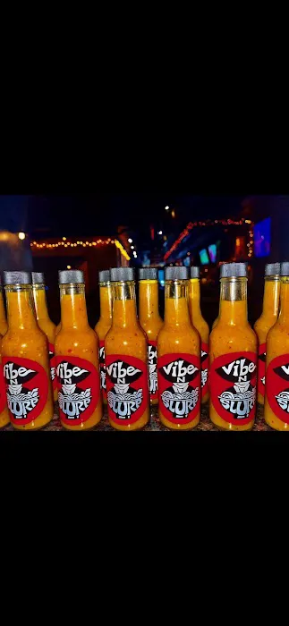 Vibe N Slurp Picture 8