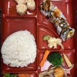 Ginza Japanese Restaurant