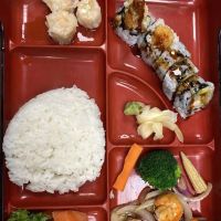 Ginza Japanese Restaurant ico
