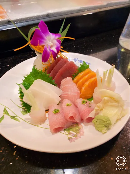 Asahi Steak House Picture 2