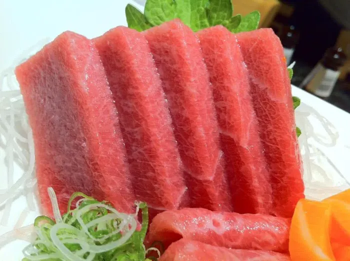Asahi Steak House Picture 6
