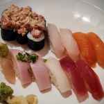 Ota-Ya Japanese Restaurant