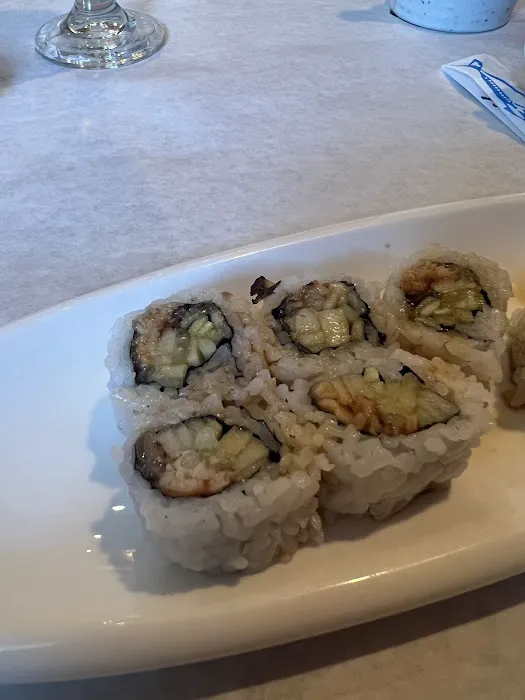 Ota-Ya Japanese Restaurant Picture 7