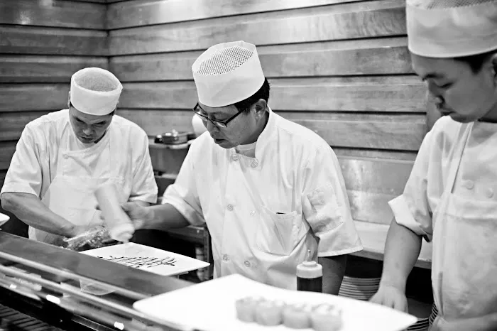 Oishi Picture 3