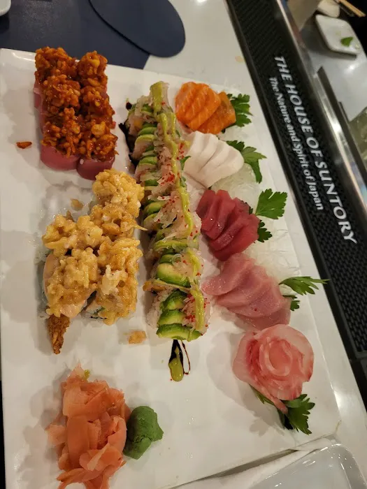Oishi Picture 5