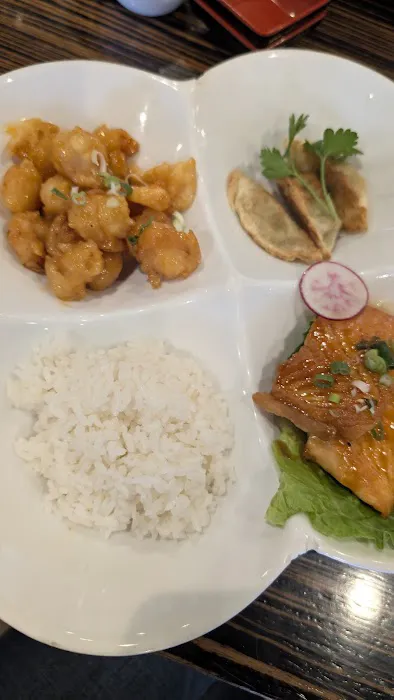 Oishi Picture 7