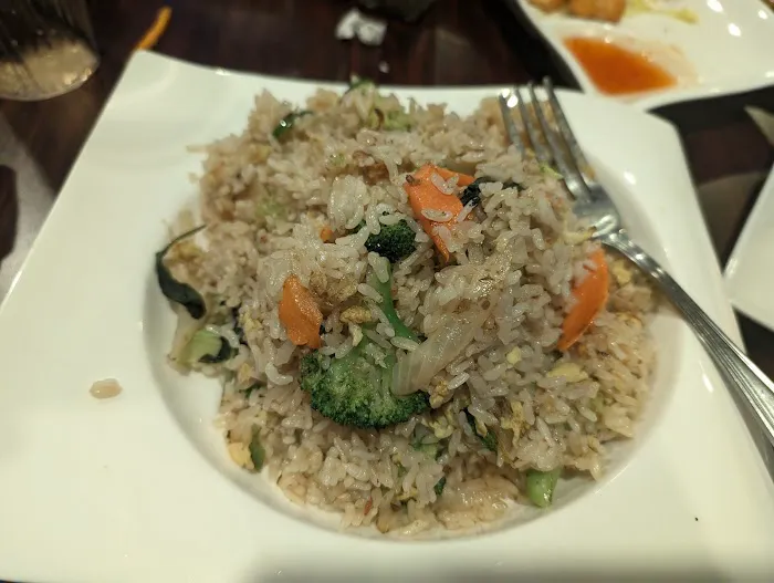 Akia Japanese Fusion Picture 7