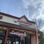 Hokkaido Japanese restaurant(Langhorne)