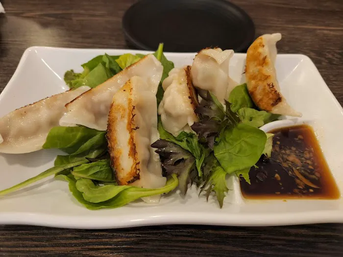 Hokkaido Japanese restaurant(Langhorne) Picture 9