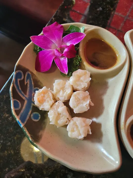 Teresa's Osaka Asian Bistro Picture 5