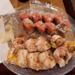 Banji Japanese Cuisine