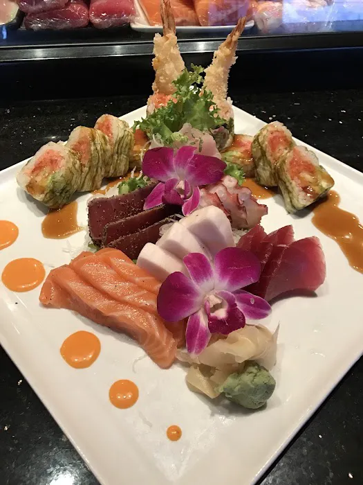 Banji Japanese Cuisine Picture 8