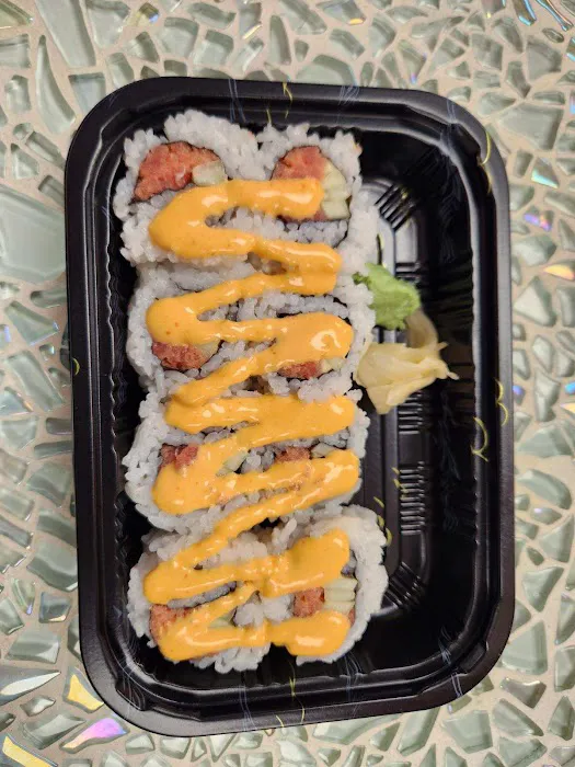 Sushi By Johnny Picture 8
