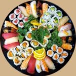 Domo 7 Japanese Restaurant