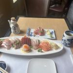 Ota-Ya Japanese Restaurant