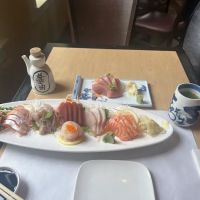 Ota-Ya Japanese Restaurant ico