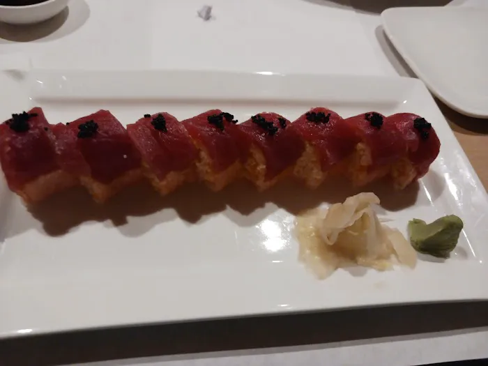 Ota-Ya Japanese Restaurant Picture 4
