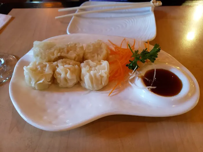 Ota-Ya Japanese Restaurant Picture 8