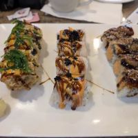 Sakura Japanese Restaurant ico