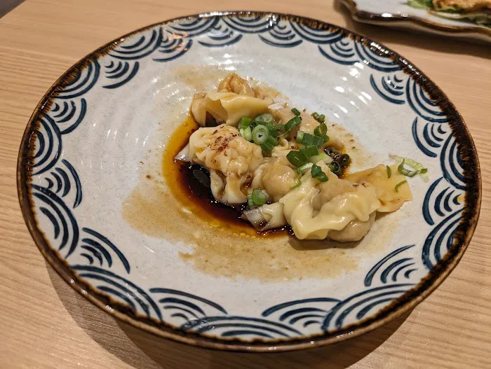 Soho Ramen Picture 10