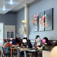 Asuka Sushi NJ ico