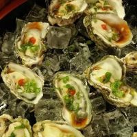Fuji Japanese Steakhouse Hibachi & Sushi (Forked River) ico