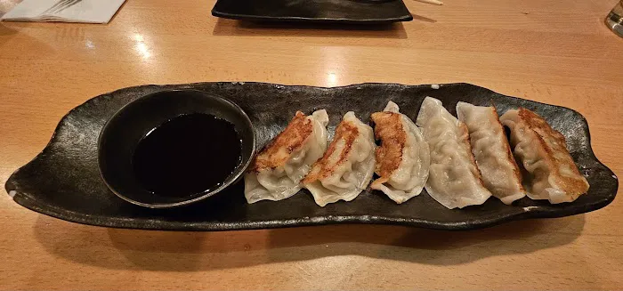 Kyoto Japanese Restaurant Picture 8