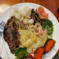 Weis Sushi ico