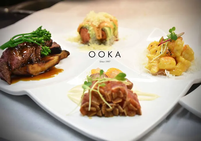 OOKA Picture 2