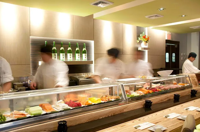 OOKA Picture 1