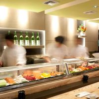 OOKA ico
