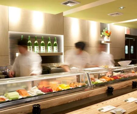 OOKA