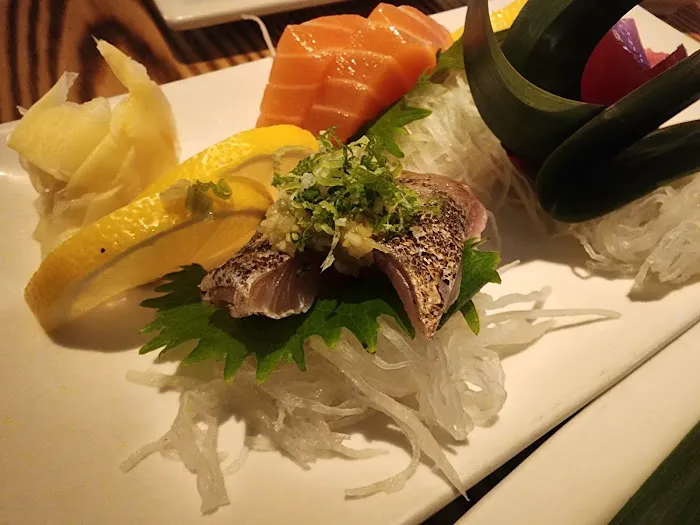 OOKA Picture 4