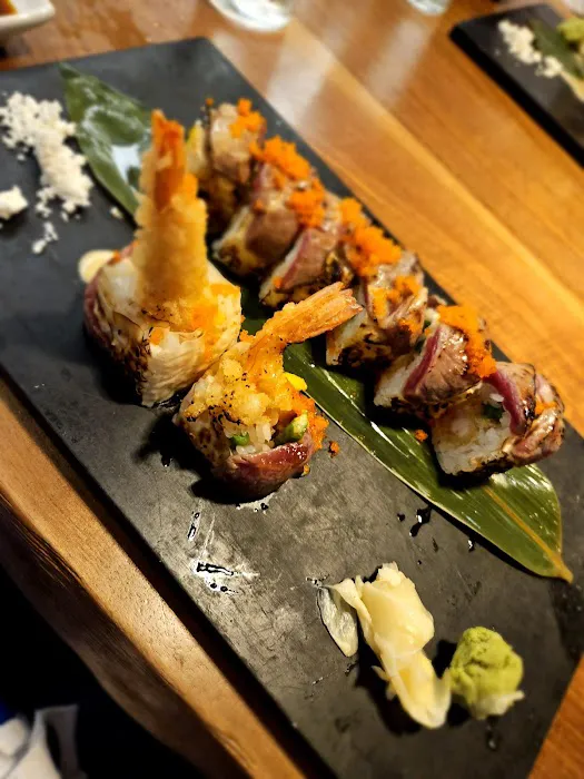 OOKA Picture 7