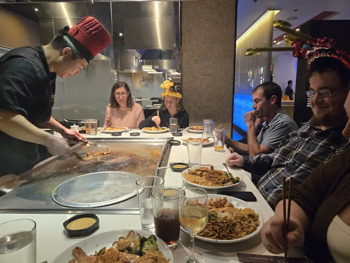 OOKA Picture 5