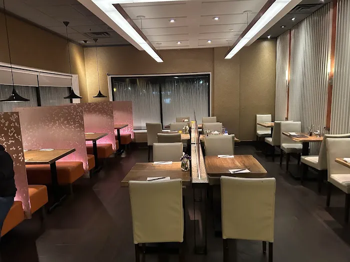 OOKA Picture 6