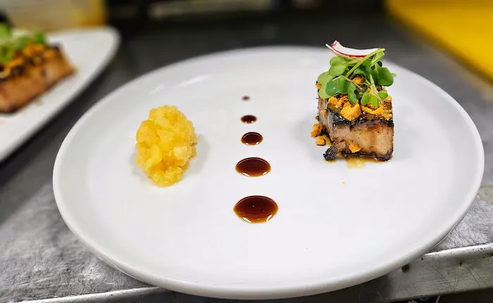 OOKA Picture 8