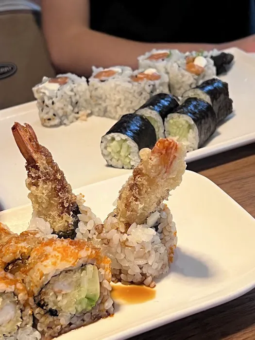OOKA Picture 9
