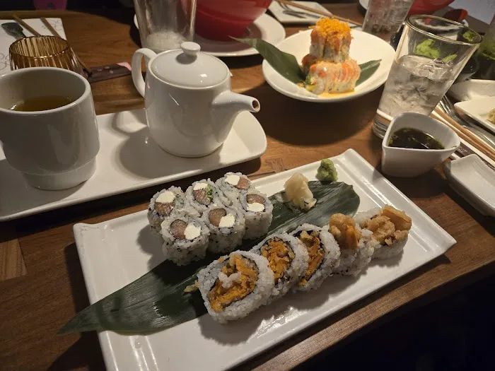 OOKA Picture 10