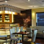 Ooka sushi.hibachi steak house