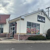 Vic Sushi & Thai Cuisine ico