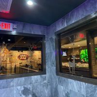 Emoji Sushi & Teriyaki ico