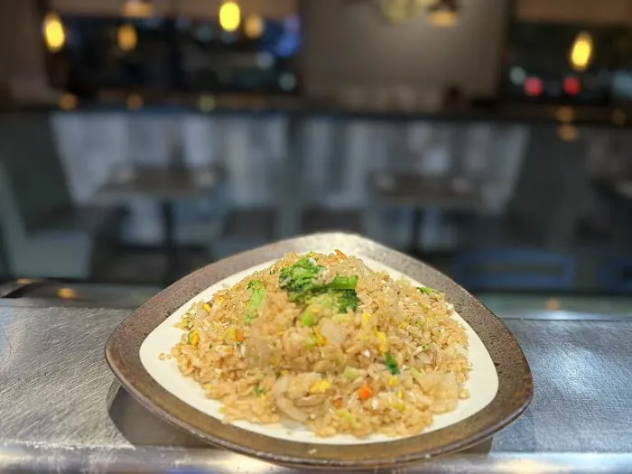 Emoji Sushi & Teriyaki Picture 10