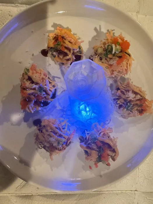Mizu Sushi and Hibachi Picture 10