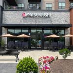 Matsu Sushi